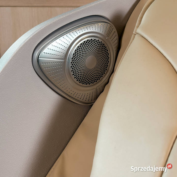 iRest Chillin A360 Powystawowy 0178 Rest Lords Olsztyn sprzedam