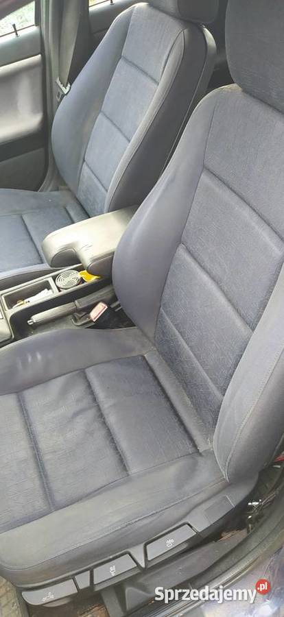BMW e36 323i LPG 170 ori Kozienice