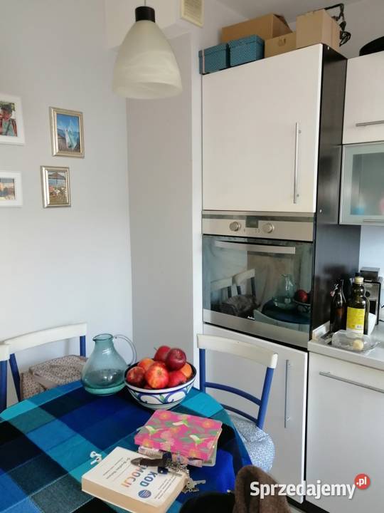 Udziały w lokalu mieszkalnym Jabłonna Krąselki