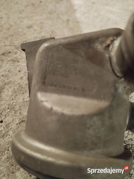 Termostat 145146 silnik Boxer