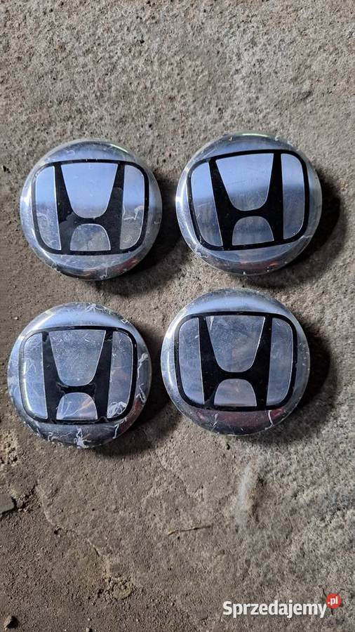 Honda Civic 6 MAMBMC Rover 40045 Różne części Kępno