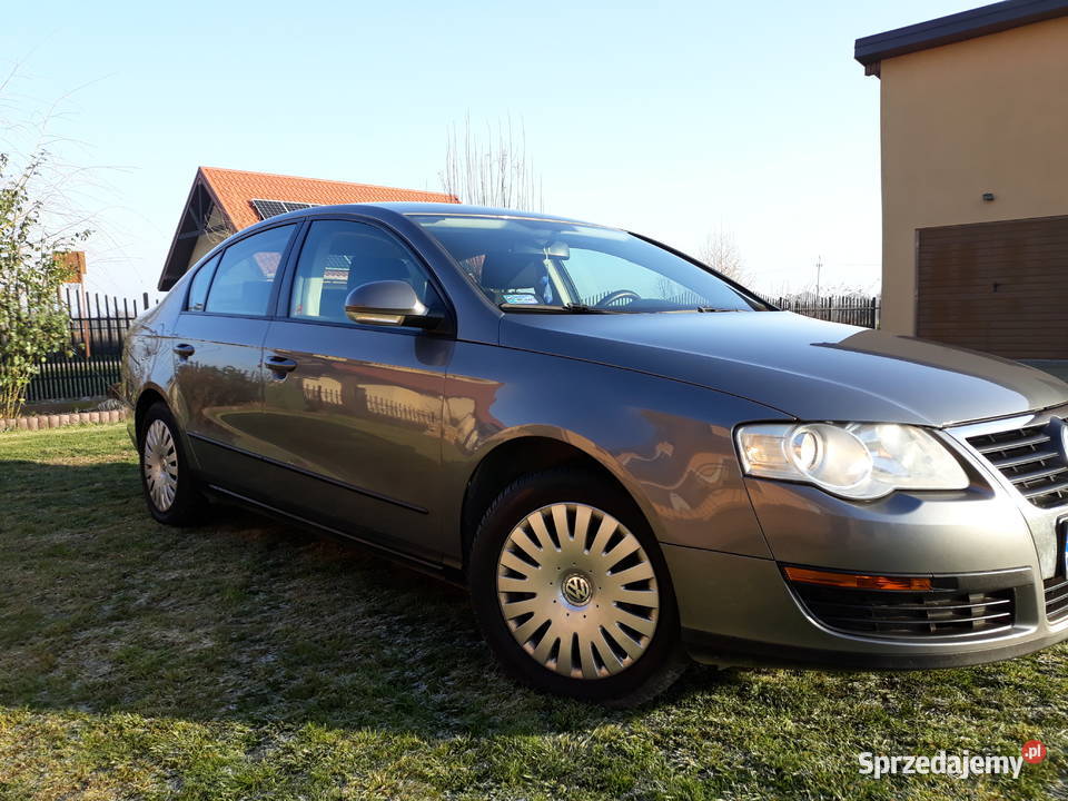 Passat b6 immobilizer active