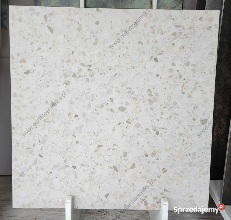 Płytki podłogowe ścienne 60x60 lastryko Arch
