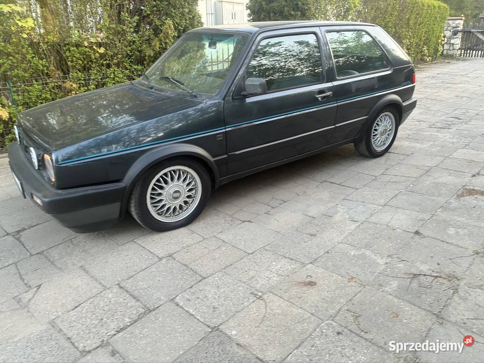 Felgi aluminiowe BBS 4x100 15 lubelskie Puławy