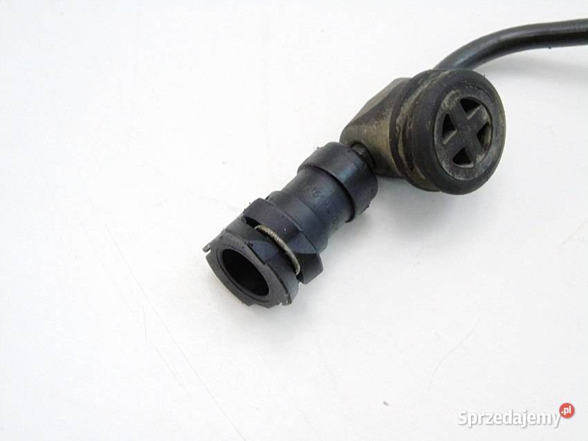 Przewód sprzęgła 22 HDI TDCI Transit Boxer Sosnowiec