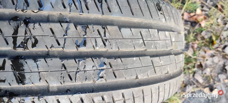 Opona Continental Vanco 2 2155516 c 657mm 2 Bytom