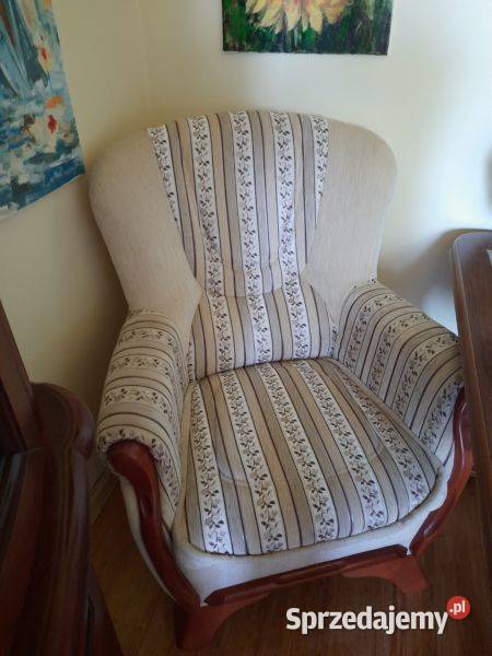 Sprzedam komplet Legnica