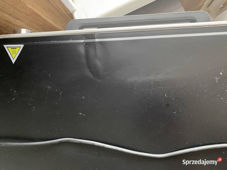 Piekarnik KALORIK Warszawa sprzedam