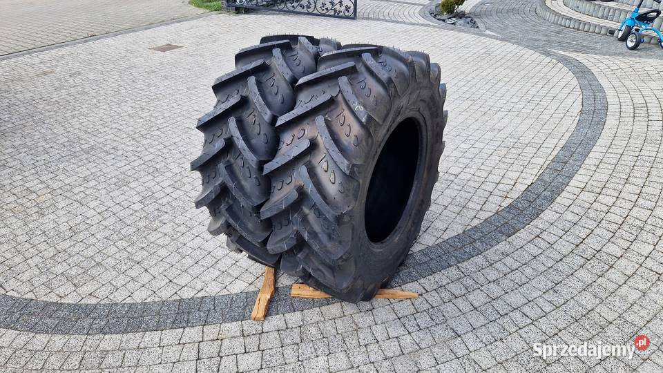 38070r24 zamiennik 34085r24 136r24 13624 Kleber sprzedam