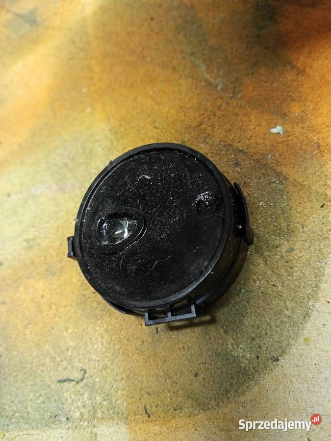 Czujnik deszczu Megane 2 Sandomierz