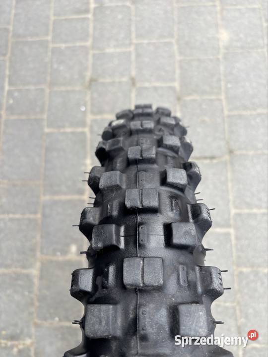 Michelin Tracker 909021 2024r 75mm Michelin Czmoń
