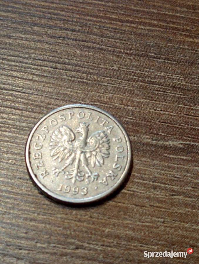 Sprzedam 10 gr 1993 r Chełm sprzedam
