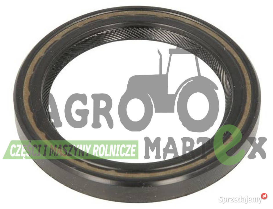 83924926 83912260 81826482 87712924 USZCZELKA