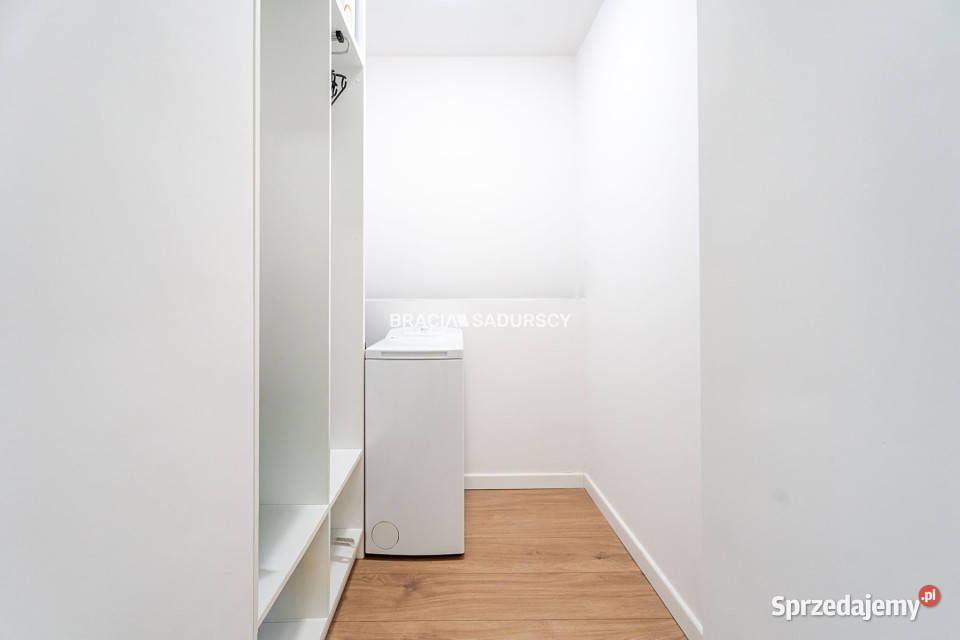 Ogłoszenie lokal 523m2 Kraków