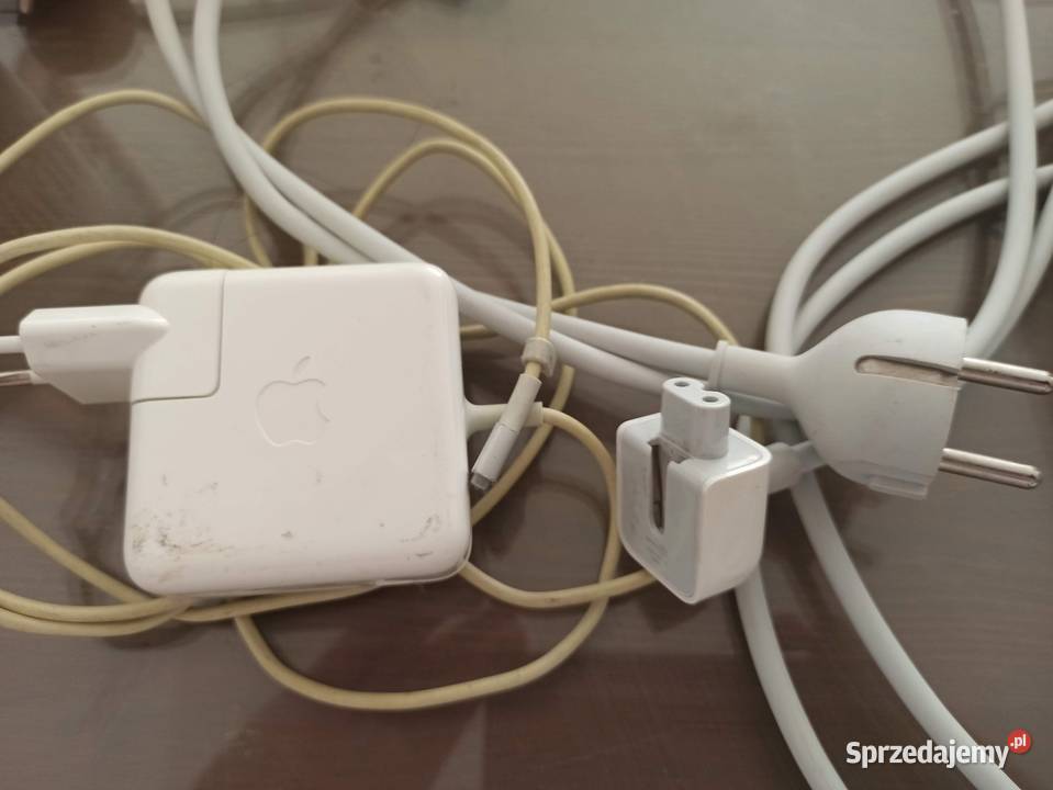 Ładowarka Apple Góra Kalwaria