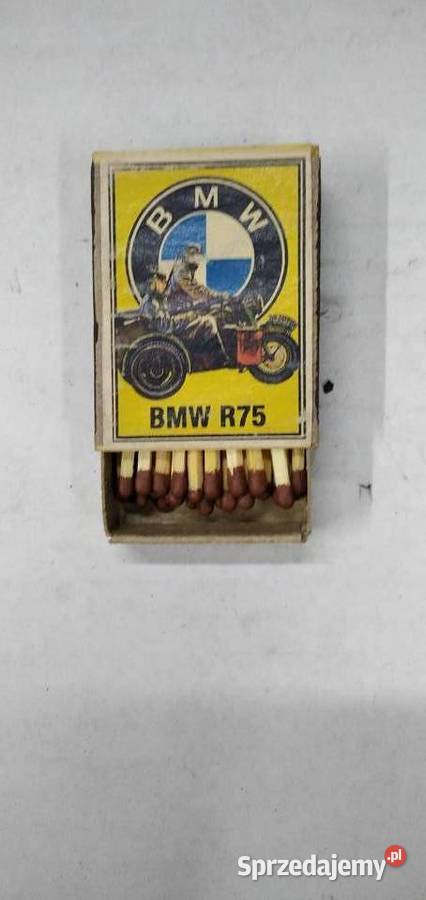 NSUDKWBMW Garwolin