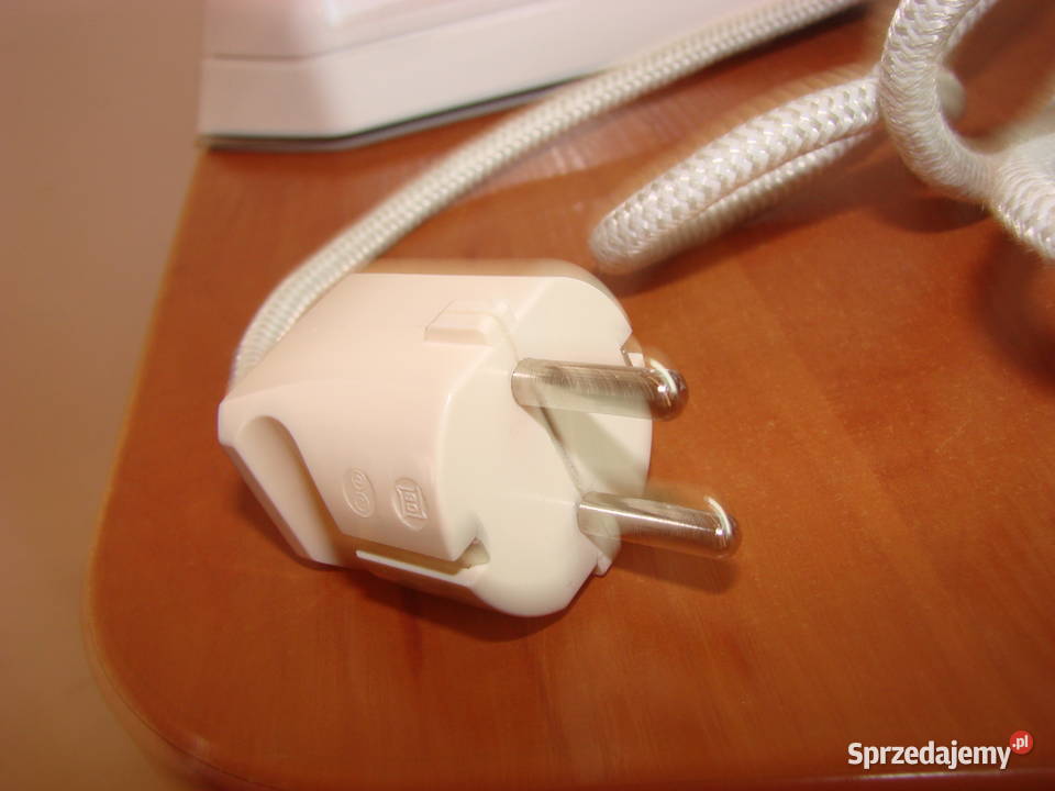 Philips Stewardess HD1169 żelazko turystyczne Pruszcz Gdański