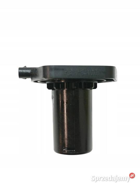 CZUJNIK SENSOR POZIOMU OLEJU 0011531932 osobowe świętokrzyskie sprzedam