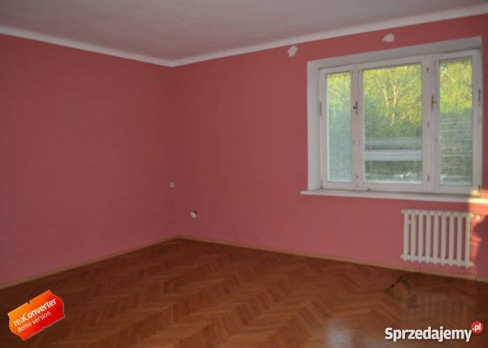 66 m2 na własność w Regnach 25 Łodzi Regny