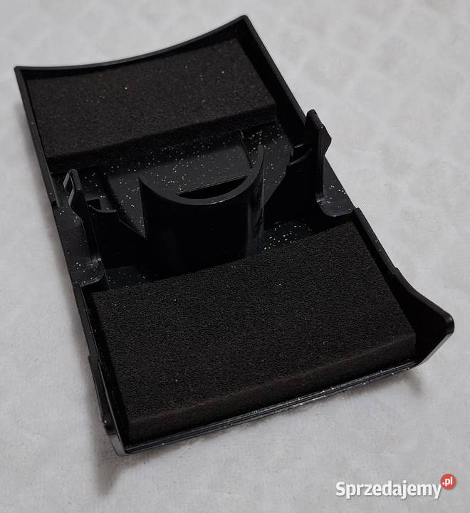 Nakładka do filtracji filtracyjna maskownica sprzedam