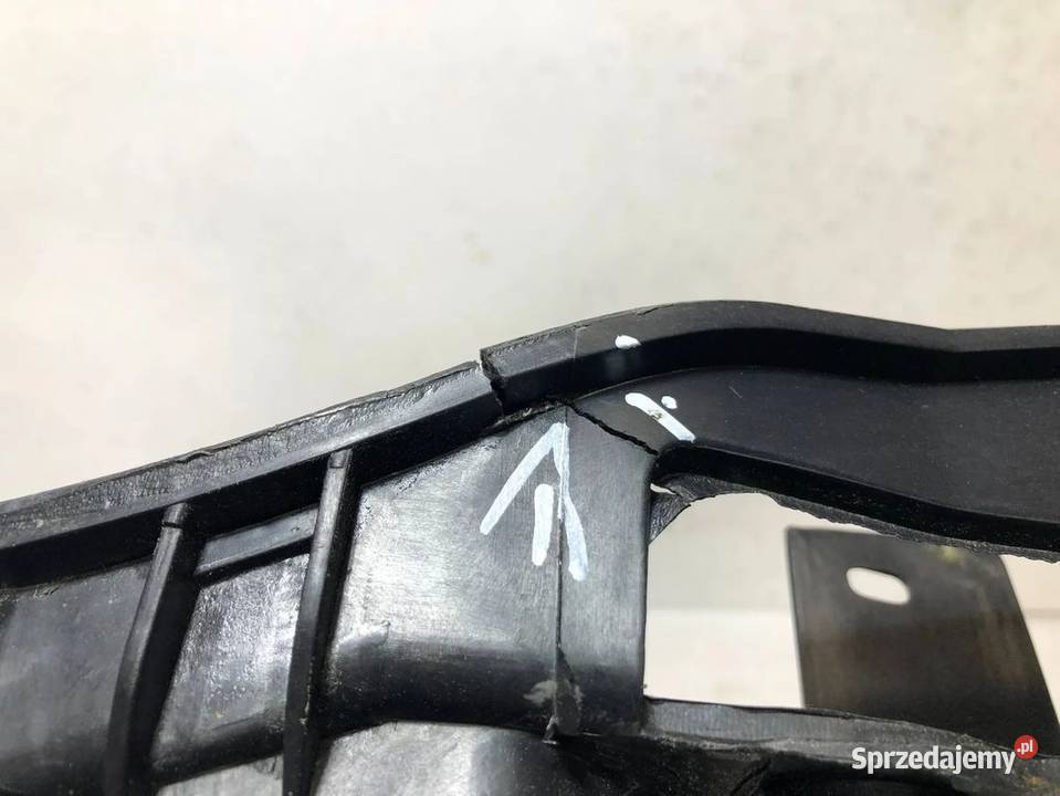 AUDI A1 8X 042010012015 PRZED LIFTEM 14 TSI Skarżysko-Kamienna