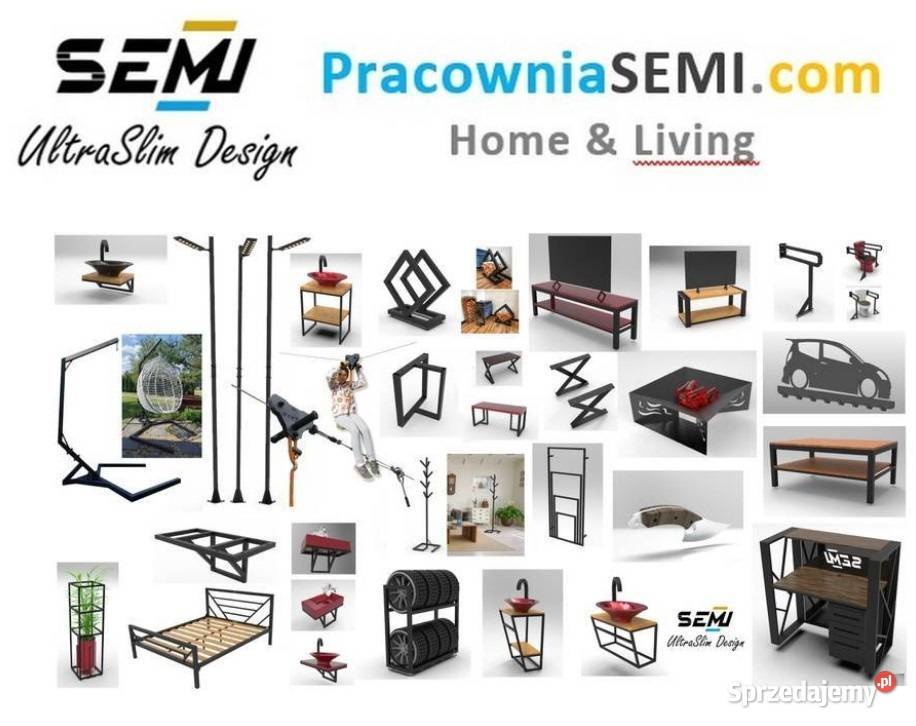 Wyposażenie eventów wsparcie agencje Jeżowe współpraca