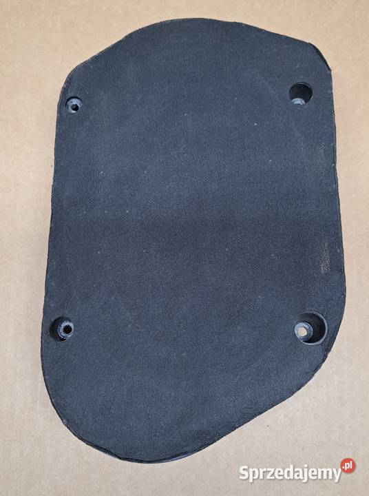 GŁOŚNIK PRZEDNI PRAWY FIAT MAREA 46445547