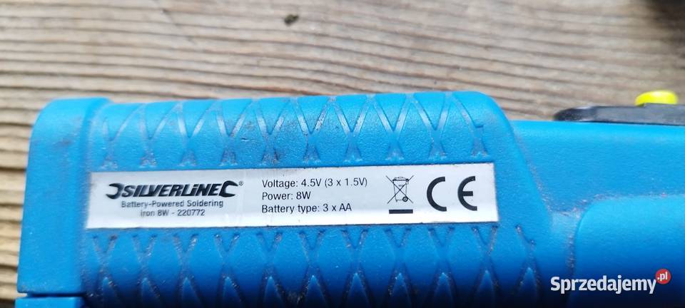 LUTOWNICE Spawanie i zgrzewanie Trzebinia