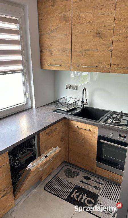 2pok 51met Tańskiego LOGGIAPIWNICA Wroc balkon Wrocław