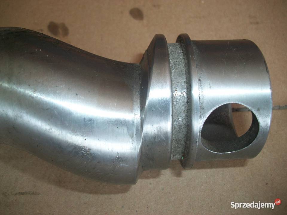 Rotor pompy PSR MONO Olkusz
