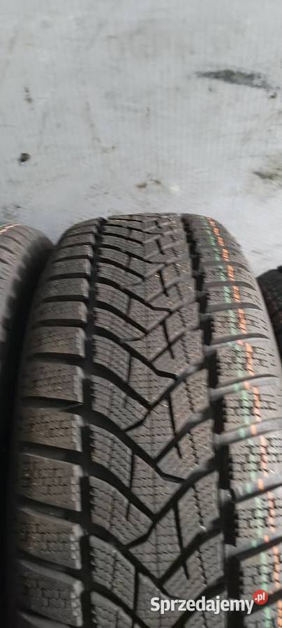 Sprzedam koła 5x112 Motoryzacja Sławno
