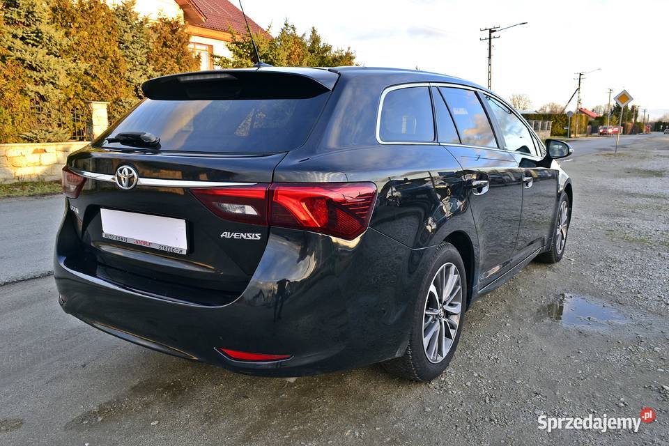 Full D4D Bezwypadkowa Mega Stan