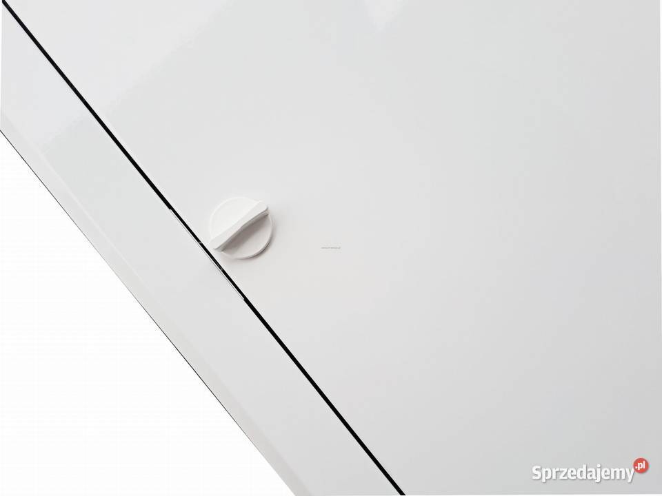 Drzwiczki metalowe PREMIUM 60x80 600x800 mm Lublin