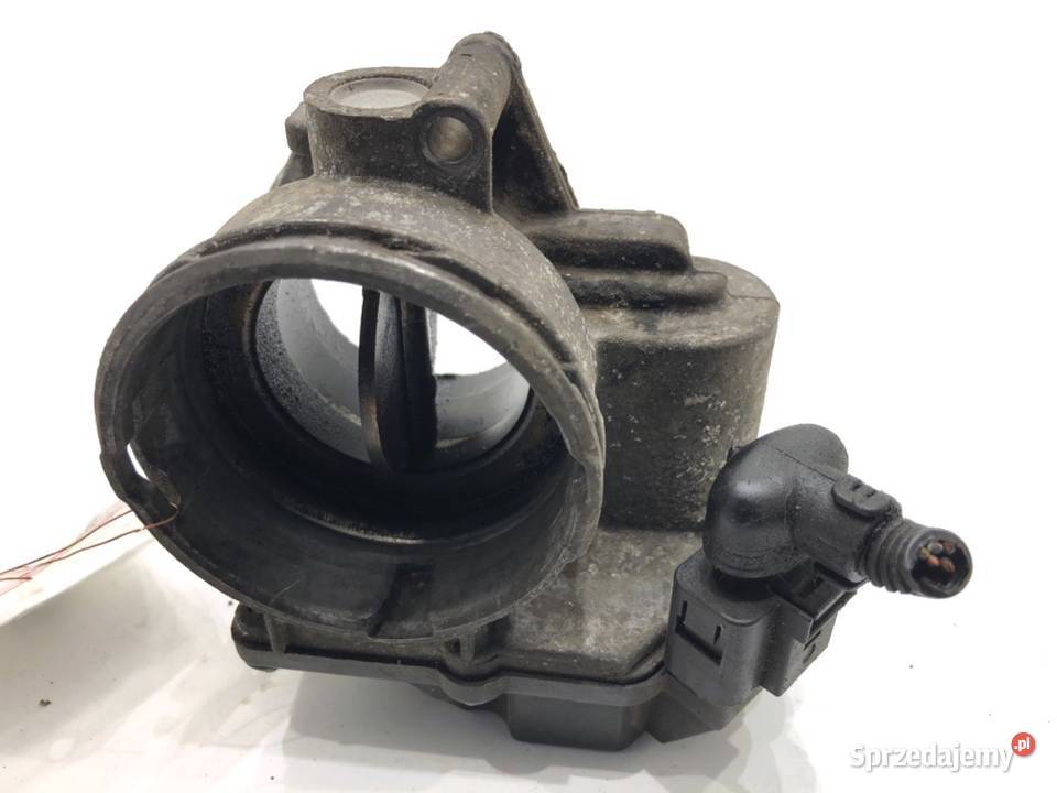 PRZEPUSTNICA VW TRANSPORTER T5 03G128063G 19 102