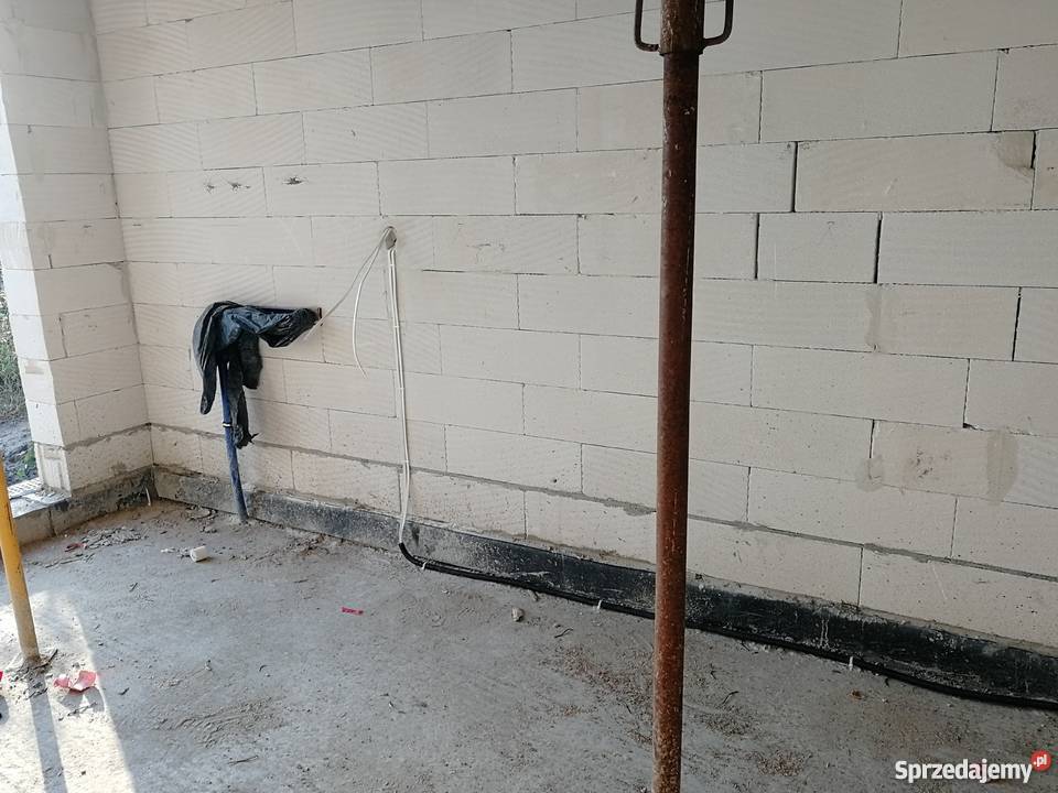 Instalacje elektryczne klimatyzacja podkarpackie usługi budowlane