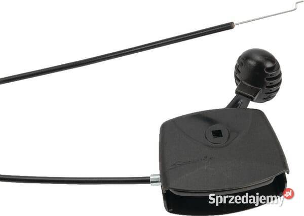 Linka cięgna gazu 531828