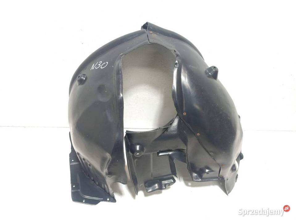 BMW 5 E60E61 062003062010 KOMBI sedan NADKOLE świętokrzyskie Skarżysko-Kamienna sprzedam