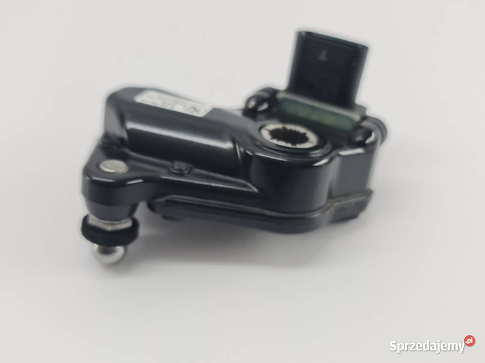 QuickShifter Astystent BMW R 1250 Gs Adventure Łódź