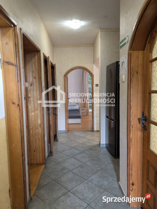Do sprzedaży dom wolnostojący Gdynia 430m2 sprzedam