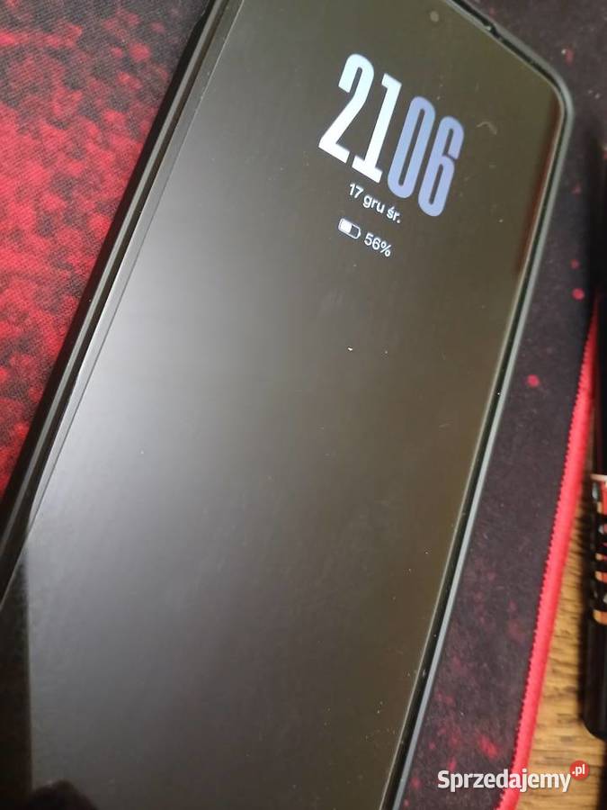 Telefon Oneplus Nord 4 Ciechocinek