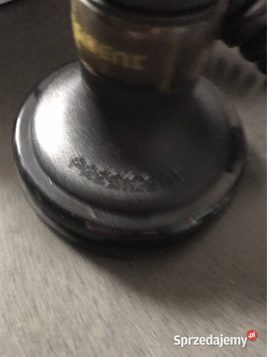 Radio CB President Harry III Małogoszcz