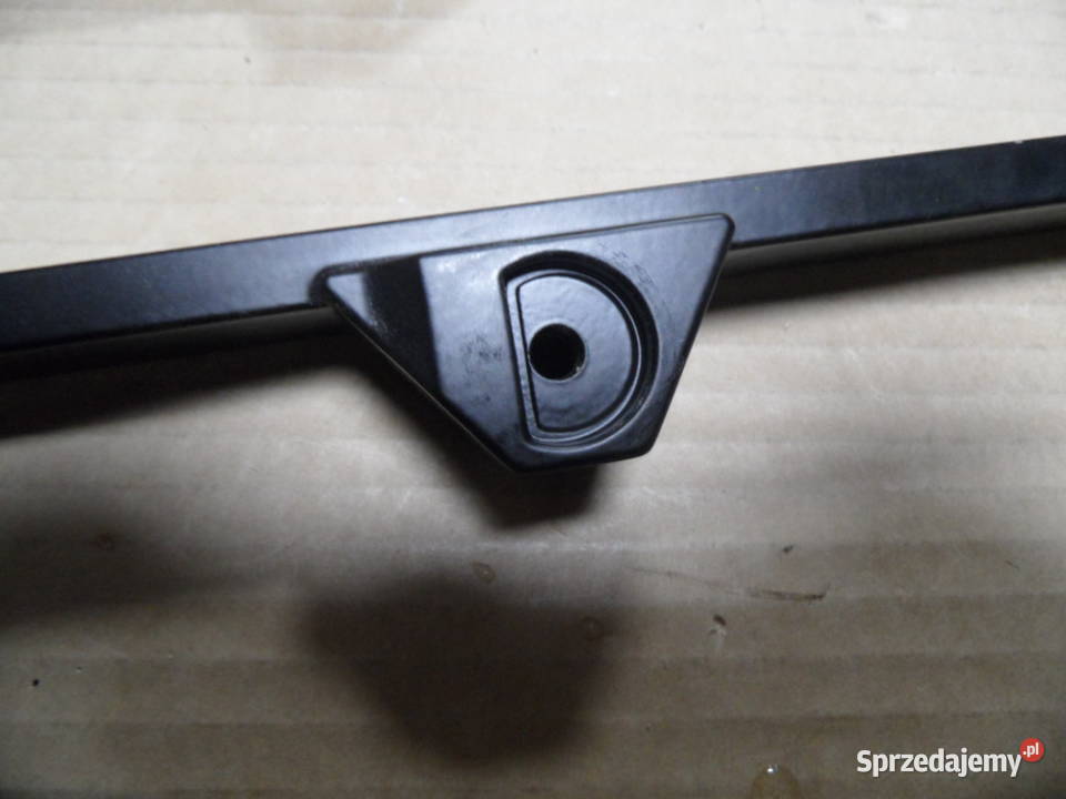 podstawa noga telewizora TOSHIBA 55QA4263DG Promnik sprzedam