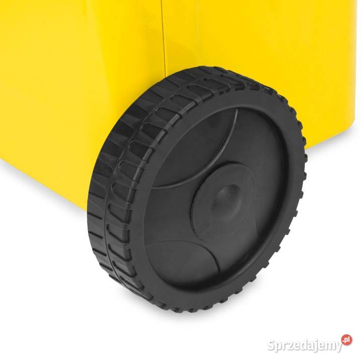 PROSTOWNIK akumulatorowy 1224V z rozruchem Ostrołęka sprzedam