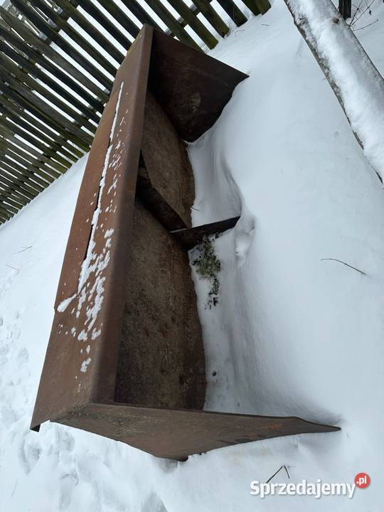 URSUS 1214 1982 Dąbrowa Białostocka sprzedam