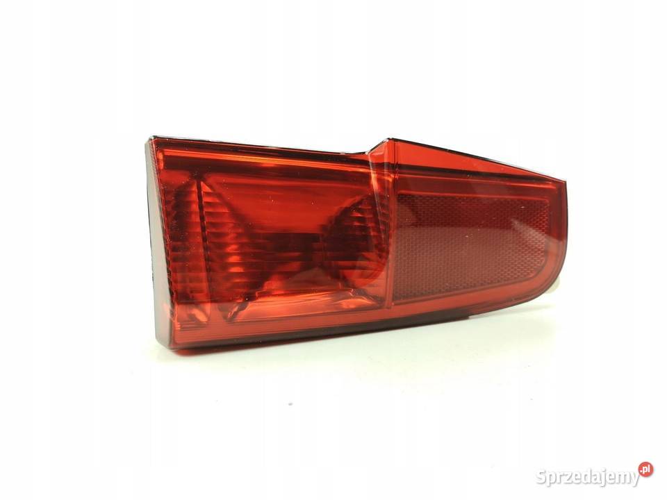 ODBLASK FIAT PUNTO 9912 NOWY ORG 51721471