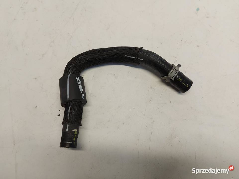 Nissan XTRAIL T33 IV 2023r 15 VCT Przewód rura
