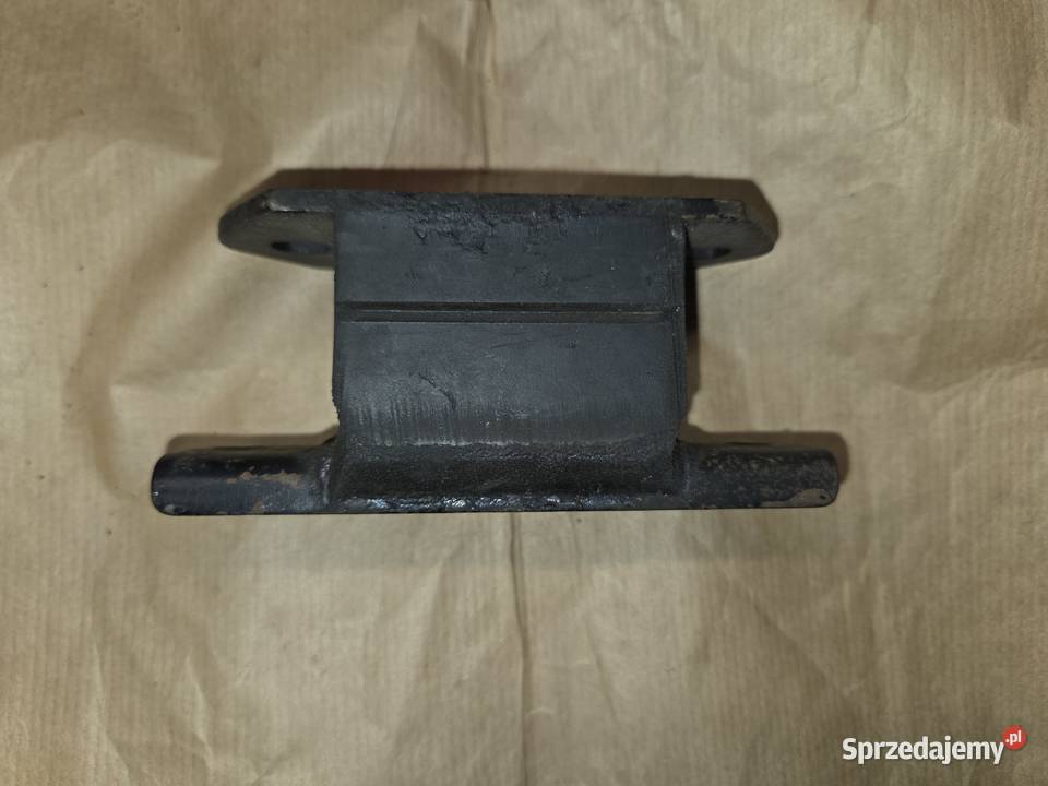 Wartburg 311 Nowa poduszka silnika Piaseczno