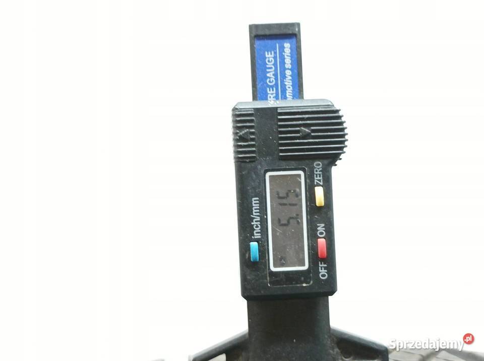 OPONA LETNIA TROCMAH PRIVILO HT 22560R17 2619515
