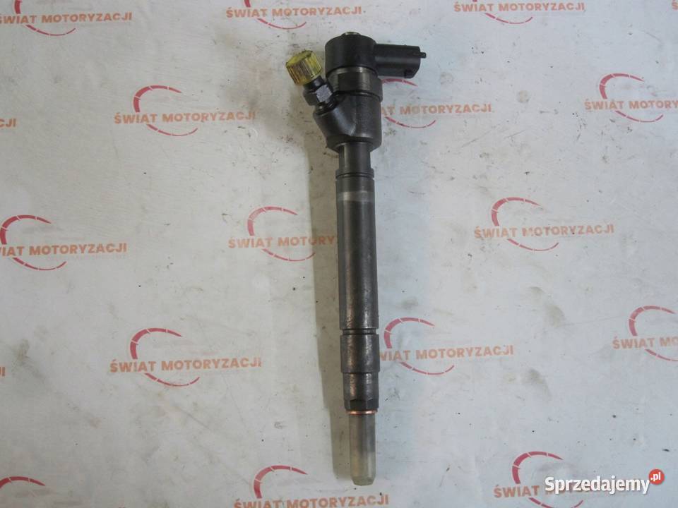 VOLVO V70 S80 XC90 XC70 24 D5 D5244T4 185 świętokrzyskie