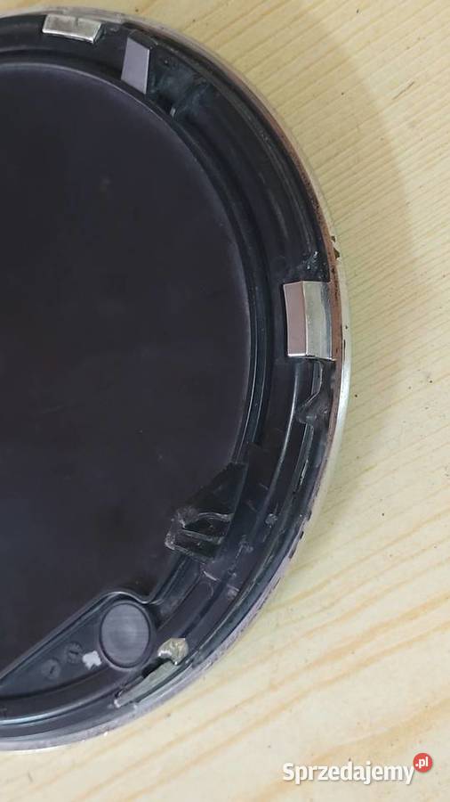 MERCEDES A1648880411 Znaczek Emblemat w grill sprzedam